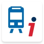 Logo of IDOS android Application 